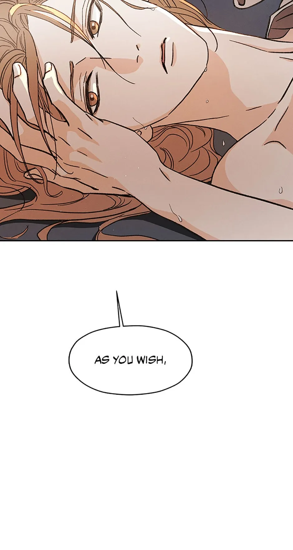 Under the Plum Blossom Tree Chapter 45 - Page 52