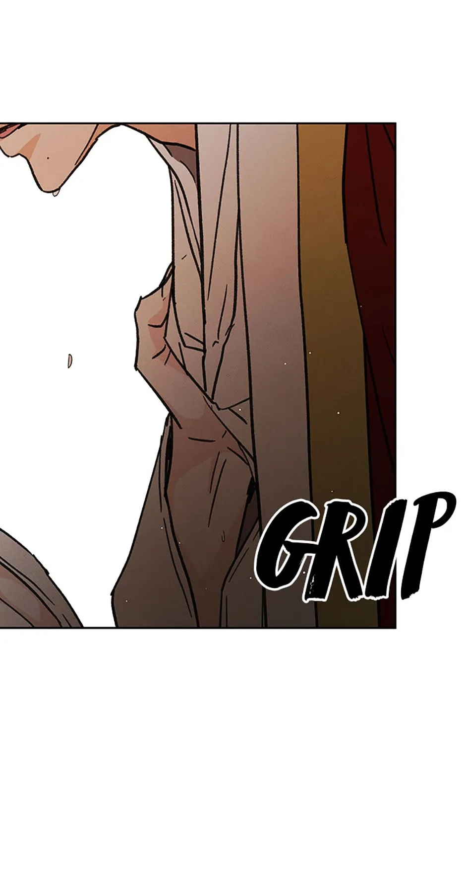 Under the Plum Blossom Tree Chapter 45 - Page 54
