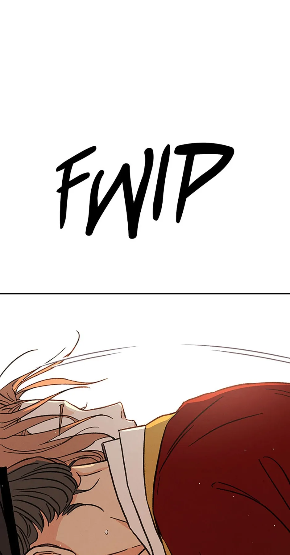 Under the Plum Blossom Tree Chapter 45 - Page 58
