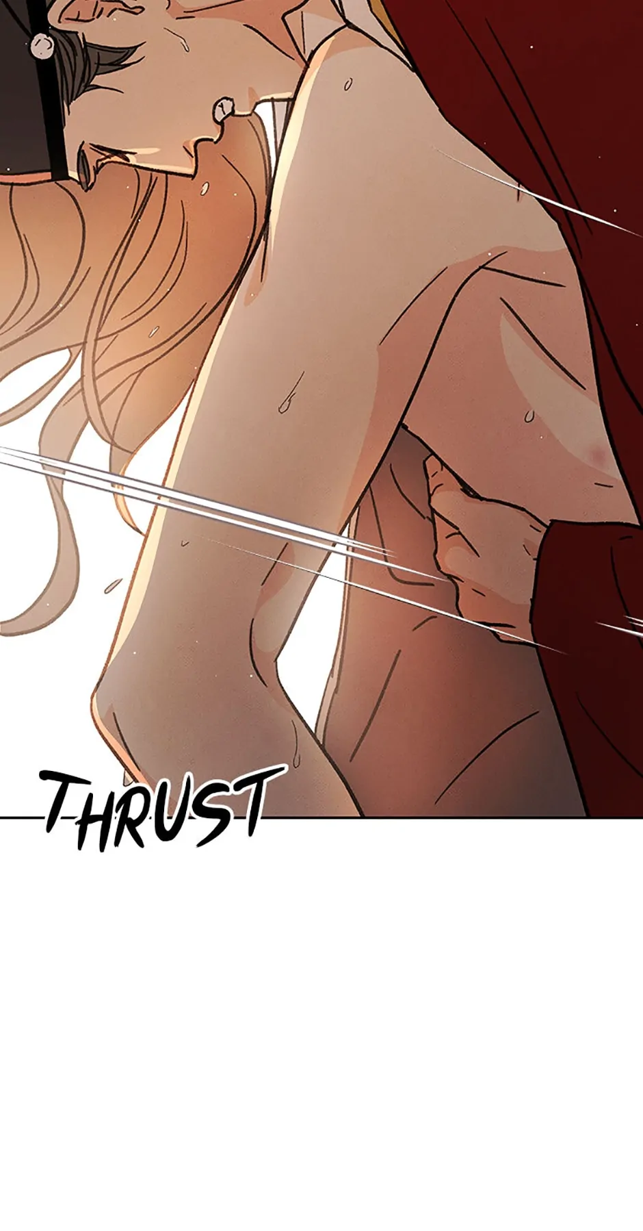 Under the Plum Blossom Tree Chapter 45 - Page 59