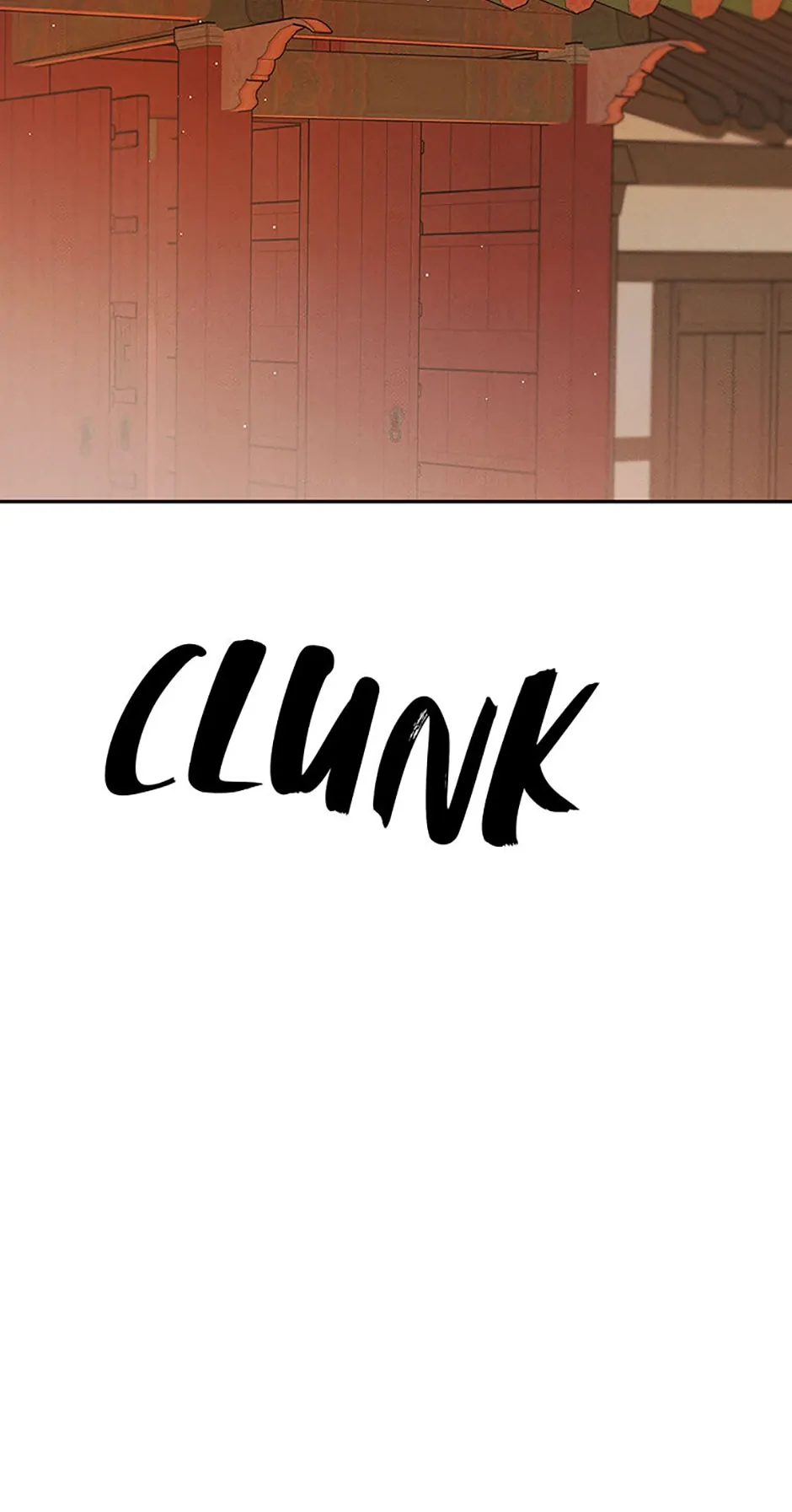 Under the Plum Blossom Tree Chapter 45 - Page 63
