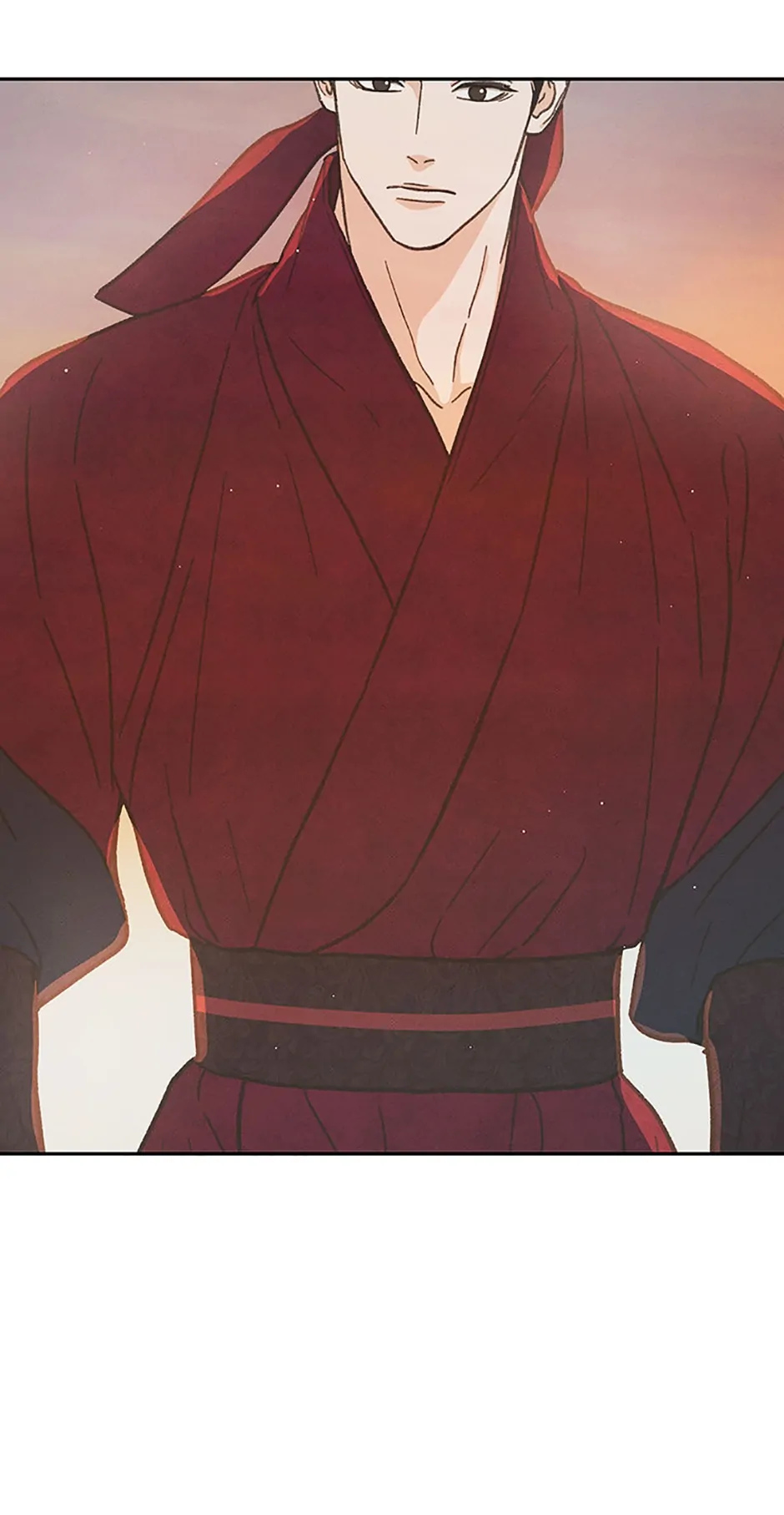 Under the Plum Blossom Tree Chapter 45 - Page 67
