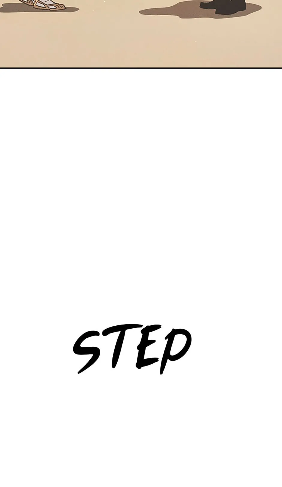 Under the Plum Blossom Tree Chapter 45 - Page 70