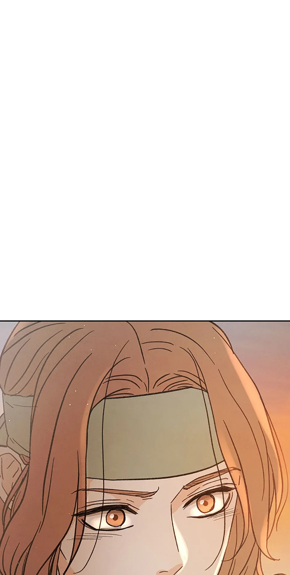 Under the Plum Blossom Tree Chapter 45 - Page 83
