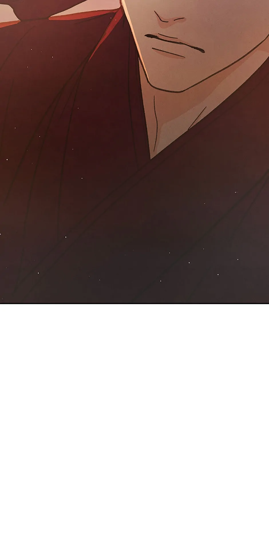 Under the Plum Blossom Tree Chapter 45 - Page 85