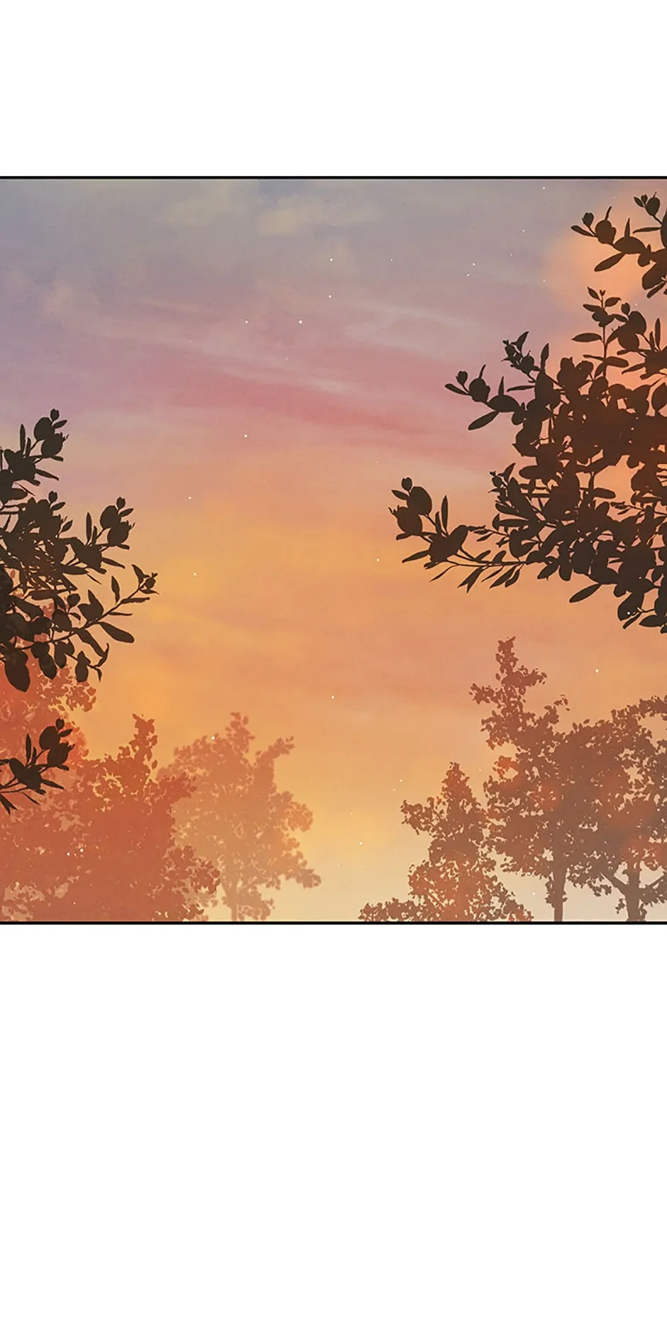Under the Plum Blossom Tree Chapter 45 - Page 86
