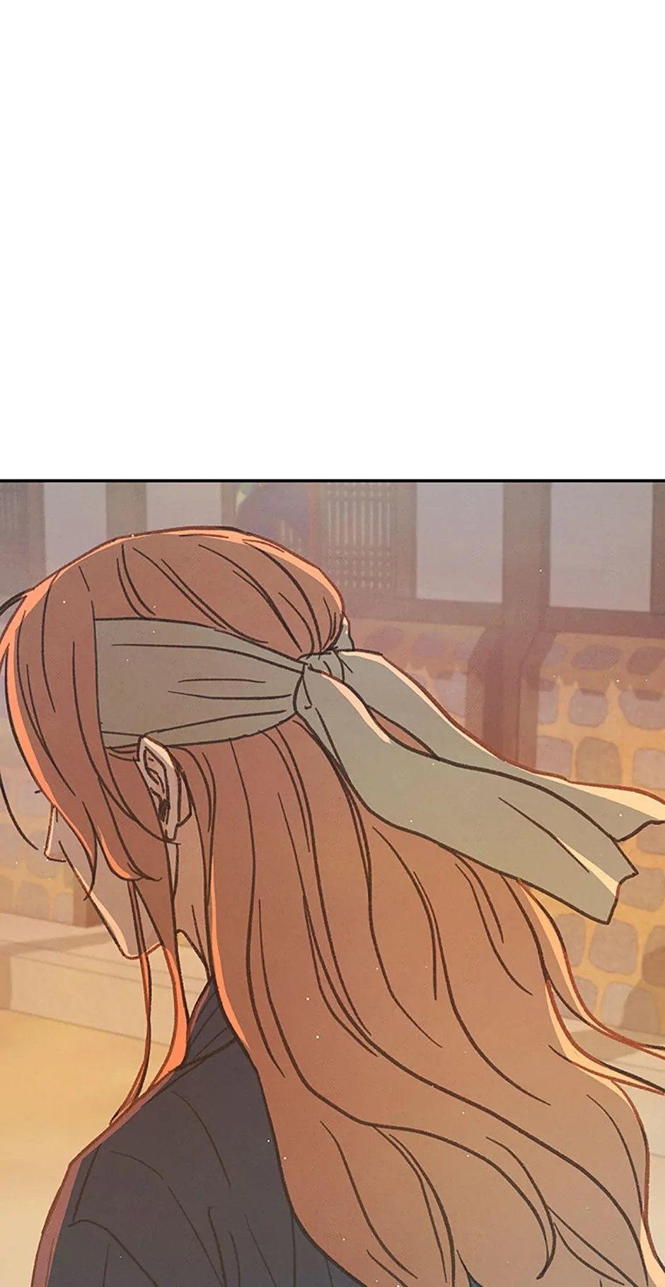 Under the Plum Blossom Tree Chapter 45 - Page 91