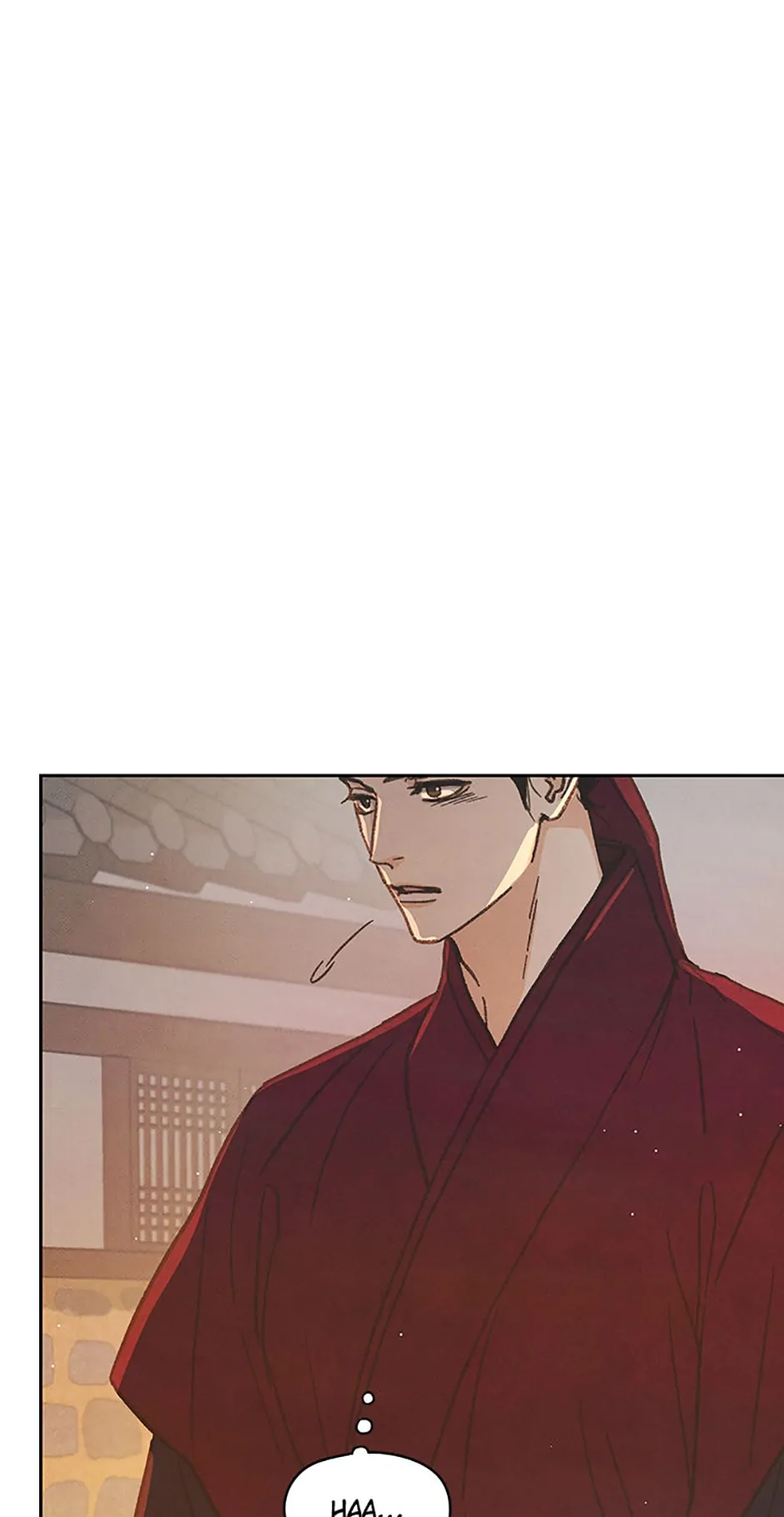 Under the Plum Blossom Tree Chapter 45 - Page 96