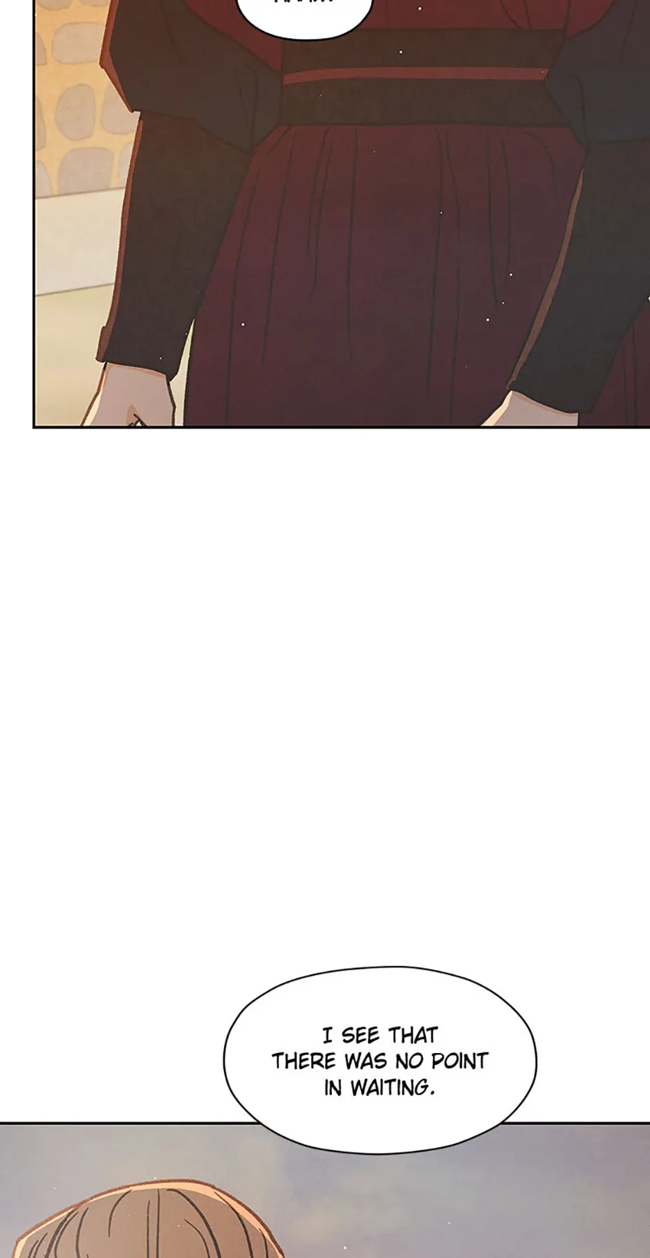 Under the Plum Blossom Tree Chapter 45 - Page 97