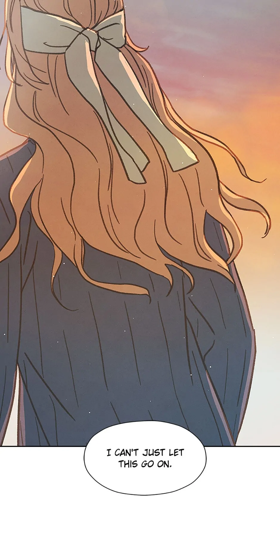 Under the Plum Blossom Tree Chapter 45 - Page 98