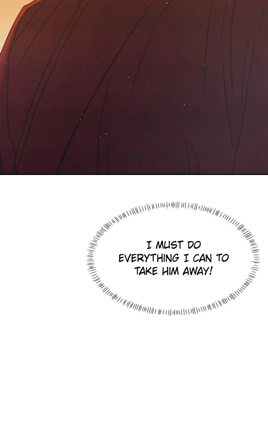 Under the Plum Blossom Tree Chapter 45 - Page 100