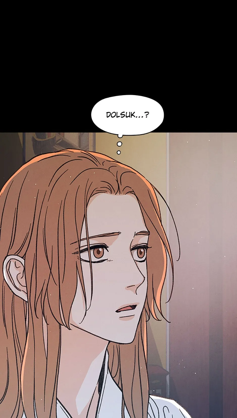 Under the Plum Blossom Tree Chapter 46 - Page 102
