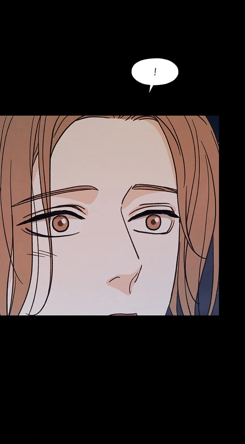 Under the Plum Blossom Tree Chapter 46 - Page 106