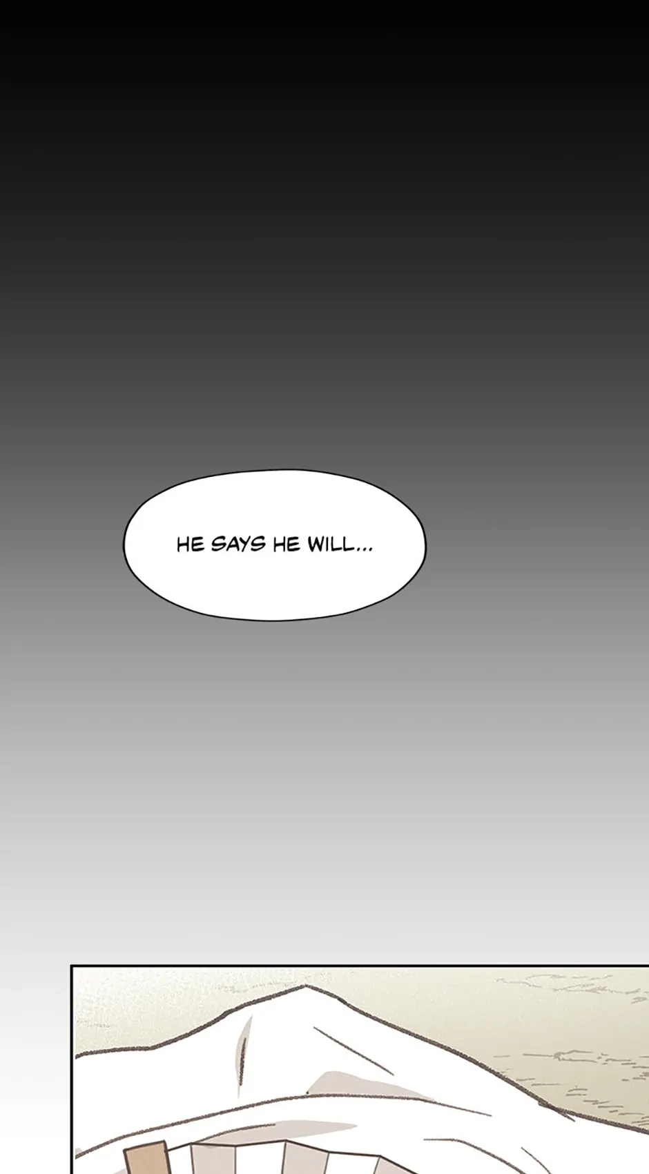 Under the Plum Blossom Tree Chapter 46 - Page 107