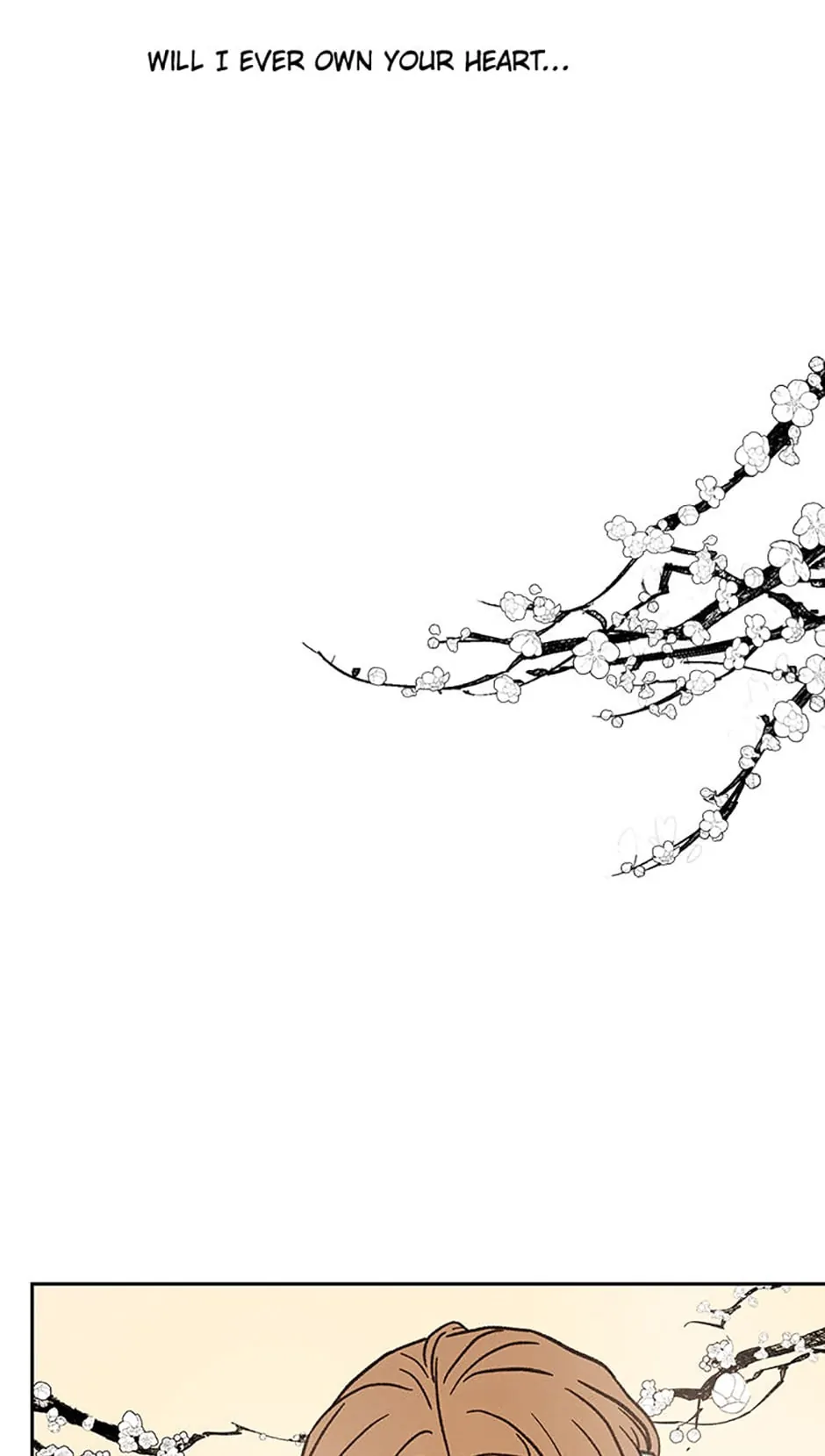 Under the Plum Blossom Tree Chapter 46 - Page 26