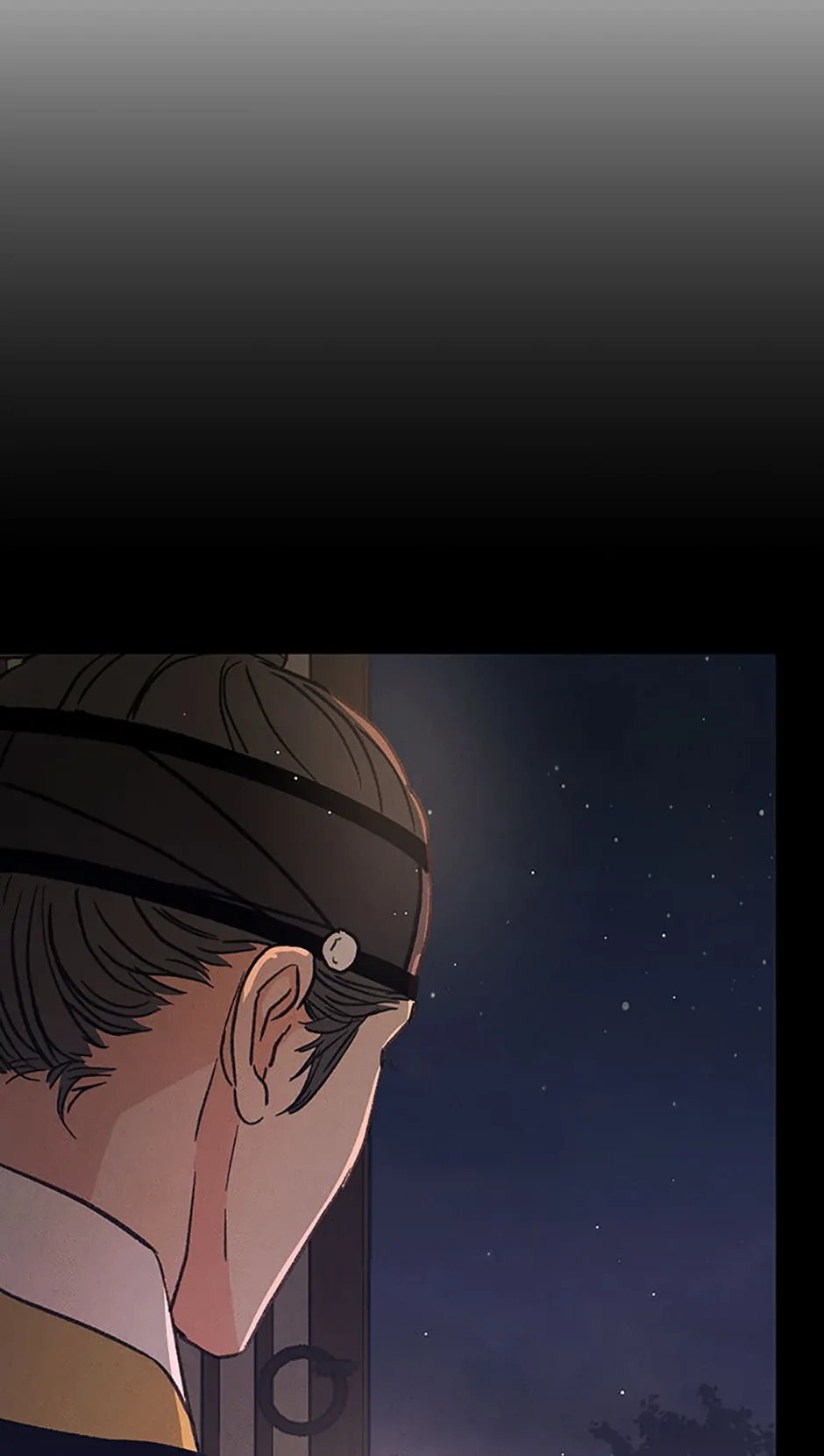 Under the Plum Blossom Tree Chapter 46 - Page 28