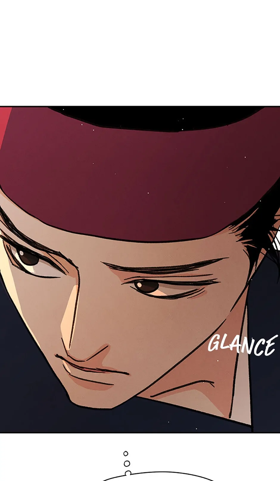 Under the Plum Blossom Tree Chapter 46 - Page 39