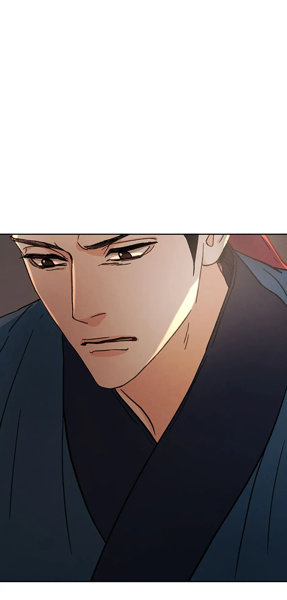 Under the Plum Blossom Tree Chapter 46 - Page 42