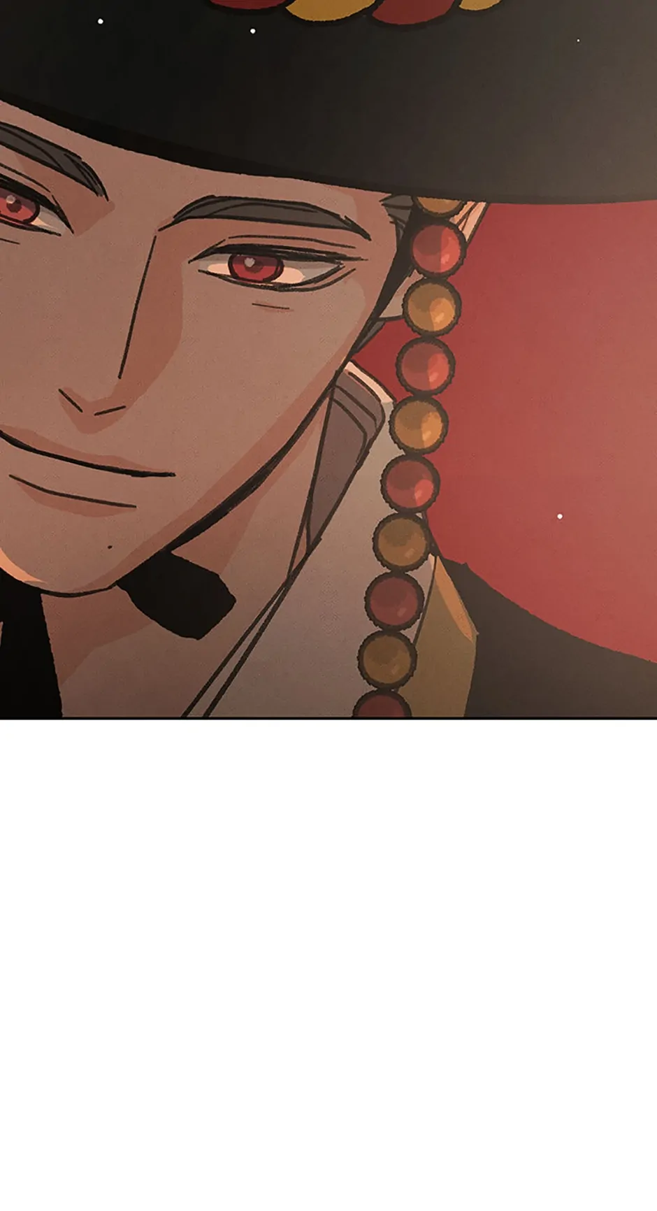 Under the Plum Blossom Tree Chapter 46 - Page 48