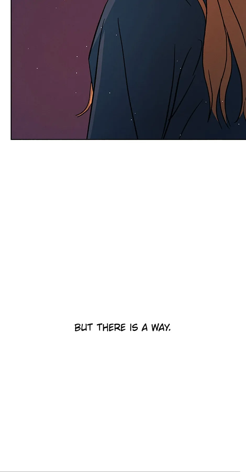 Under the Plum Blossom Tree Chapter 46 - Page 51