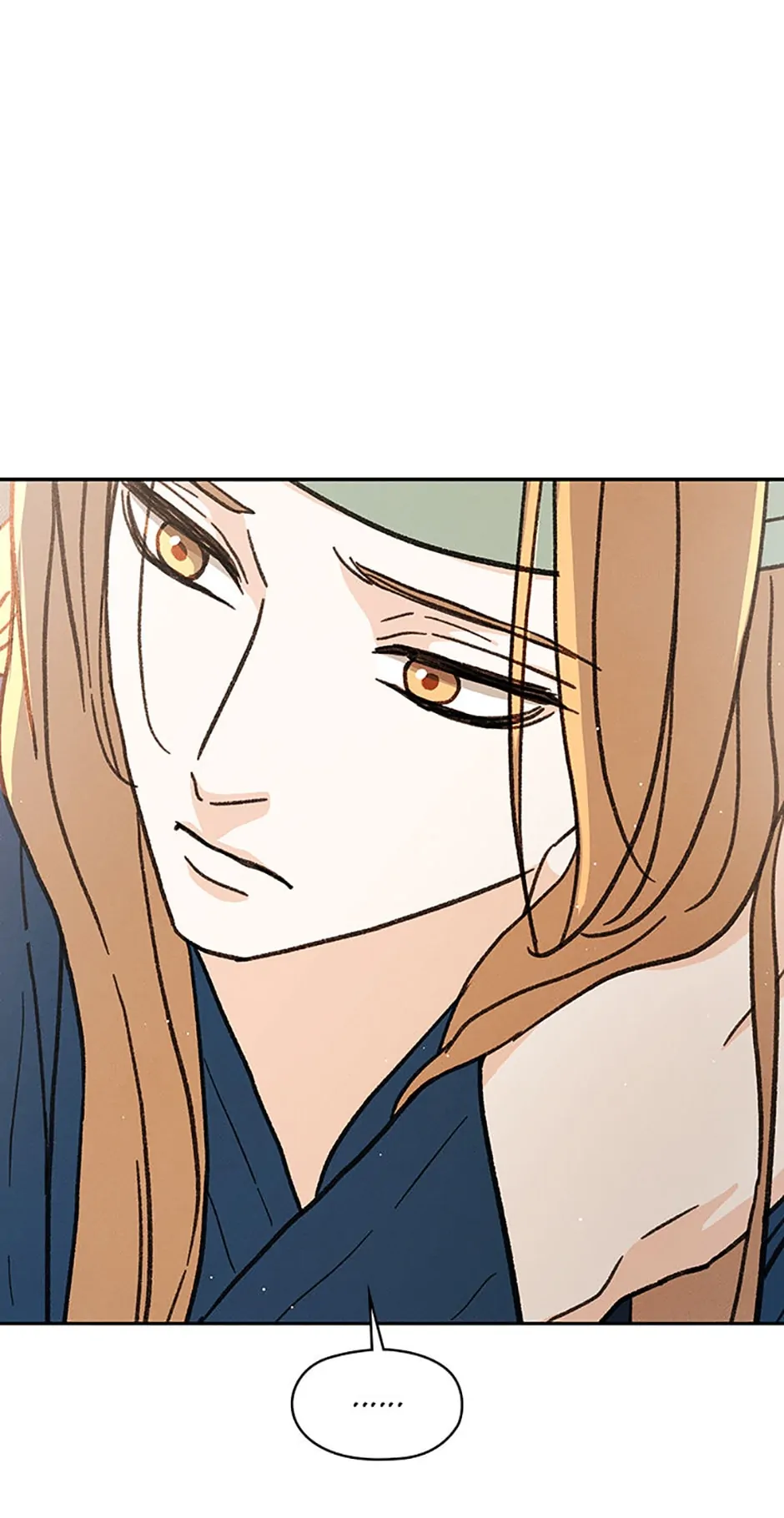 Under the Plum Blossom Tree Chapter 46 - Page 59