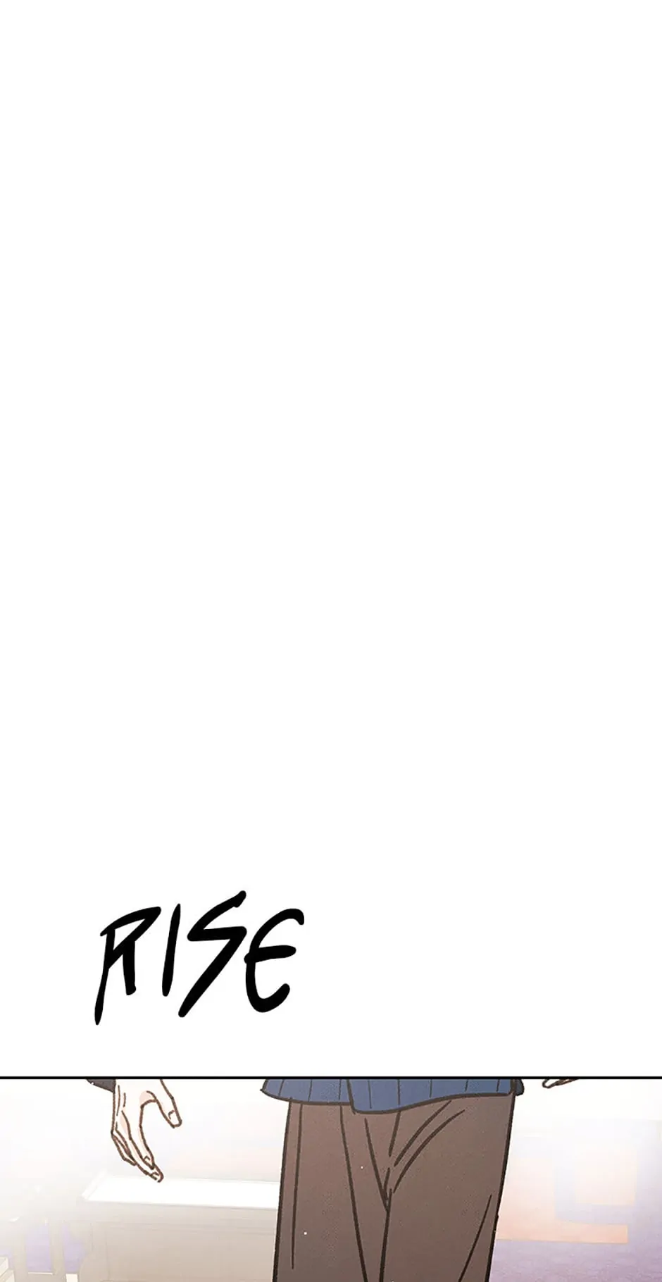 Under the Plum Blossom Tree Chapter 46 - Page 60