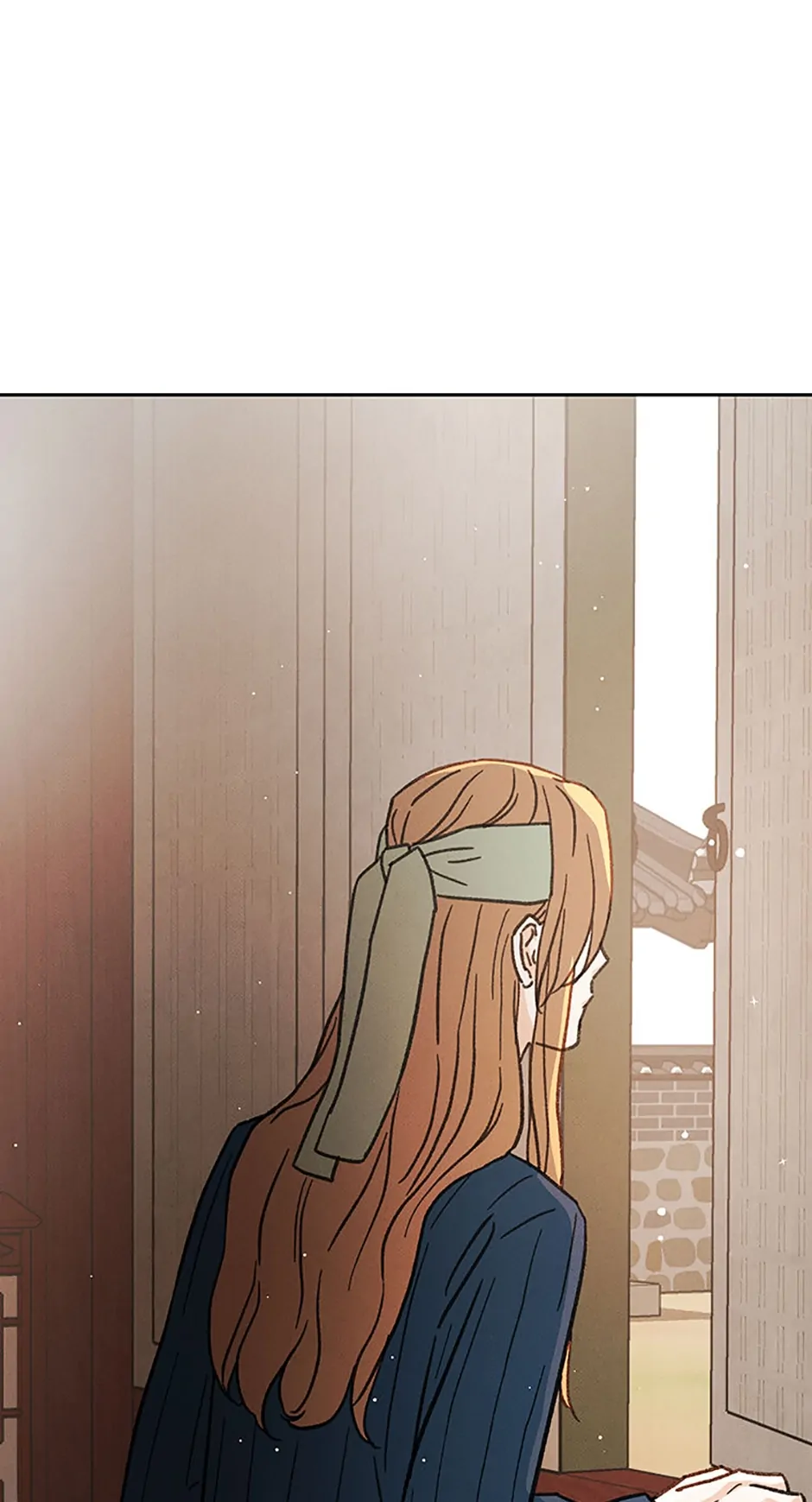 Under the Plum Blossom Tree Chapter 46 - Page 63
