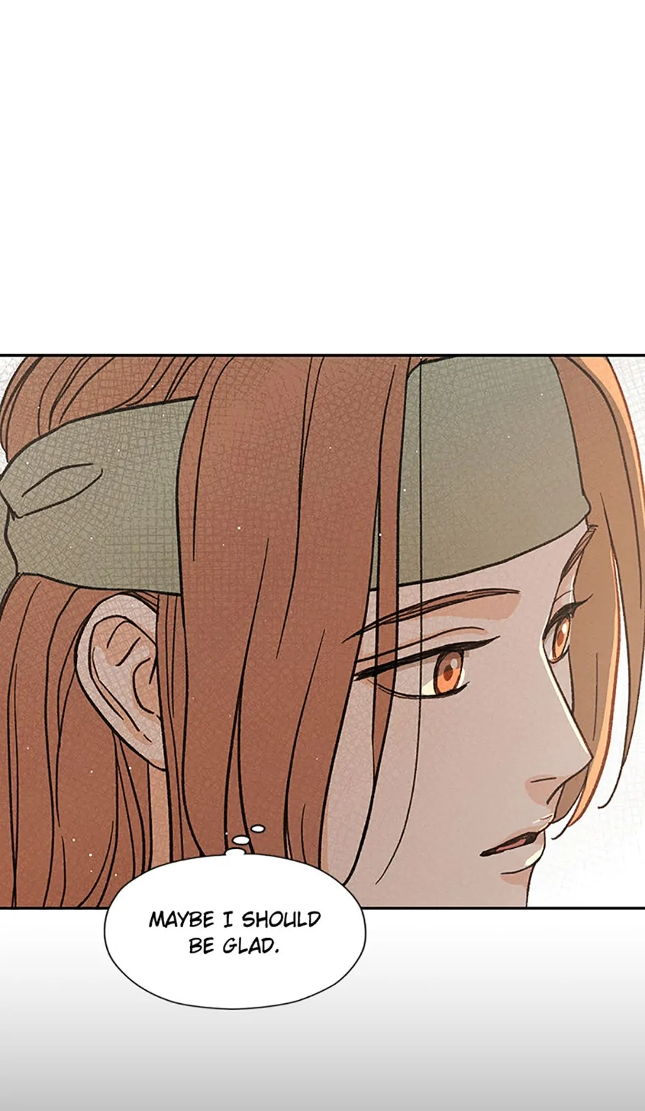 Under the Plum Blossom Tree Chapter 46 - Page 67
