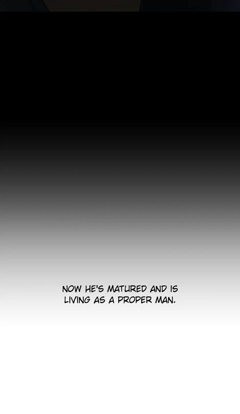 Under the Plum Blossom Tree Chapter 46 - Page 69
