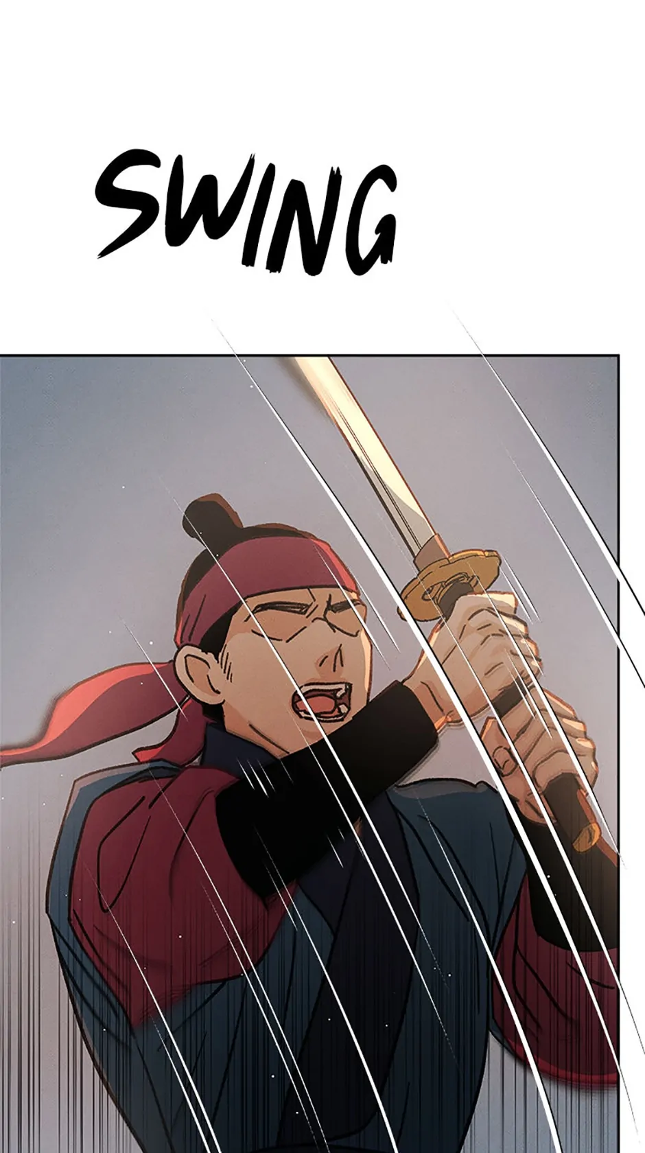 Under the Plum Blossom Tree Chapter 46 - Page 71