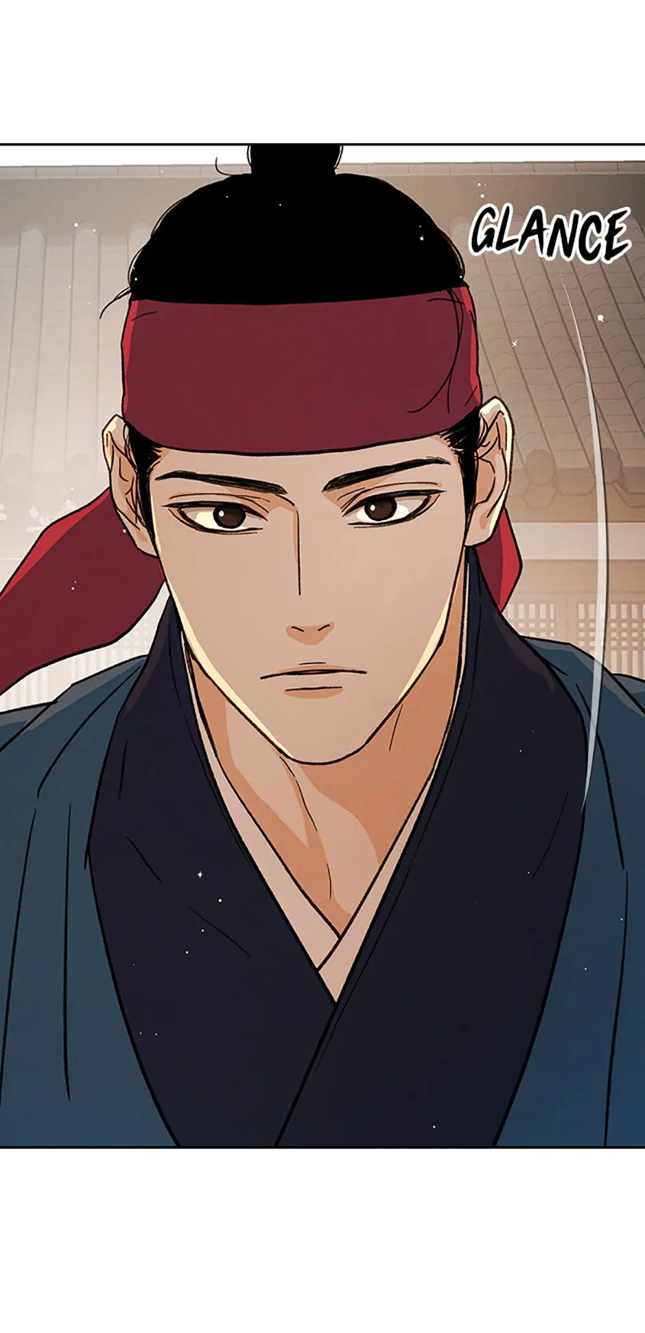 Under the Plum Blossom Tree Chapter 46 - Page 78