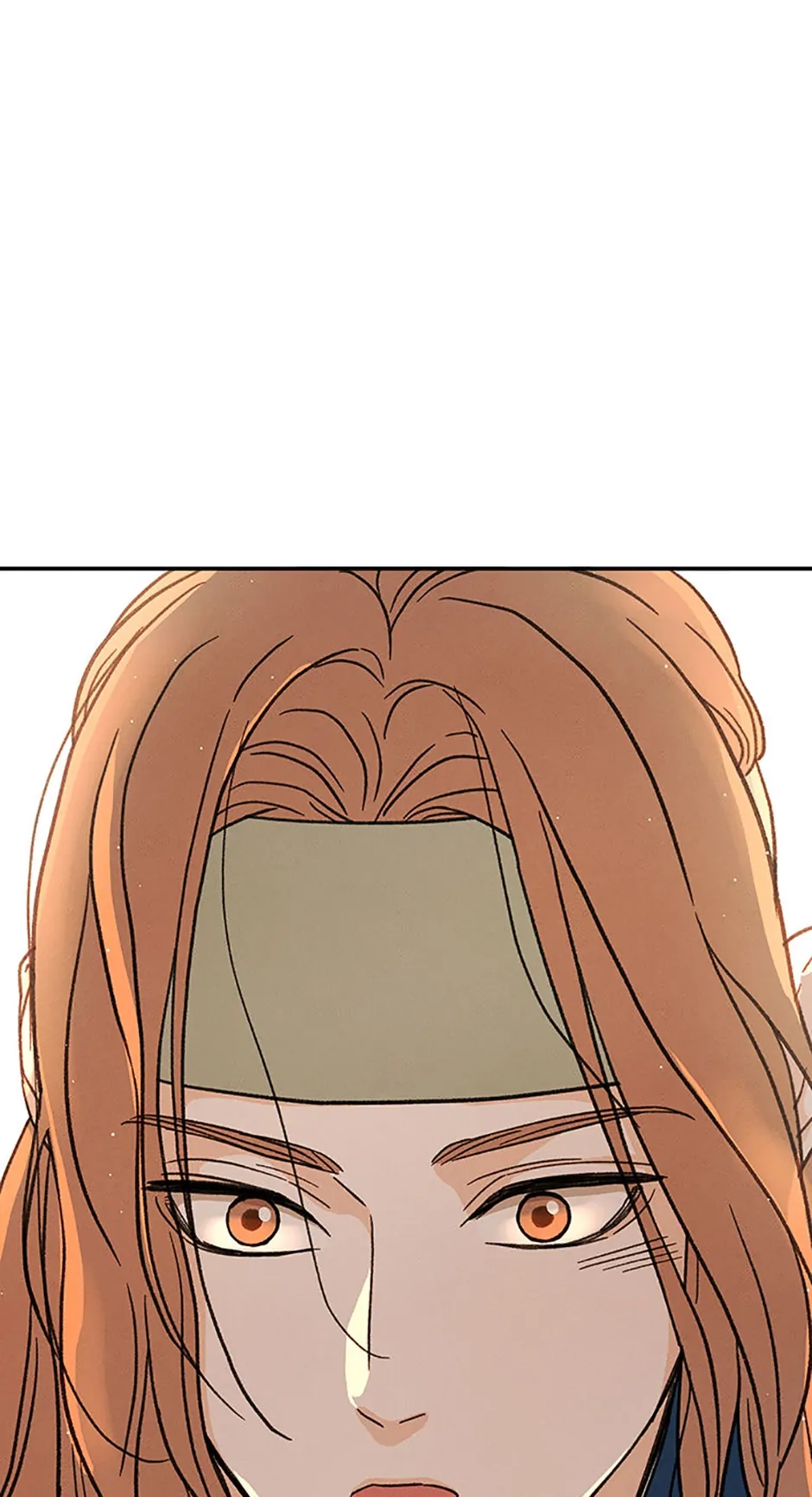 Under the Plum Blossom Tree Chapter 46 - Page 79