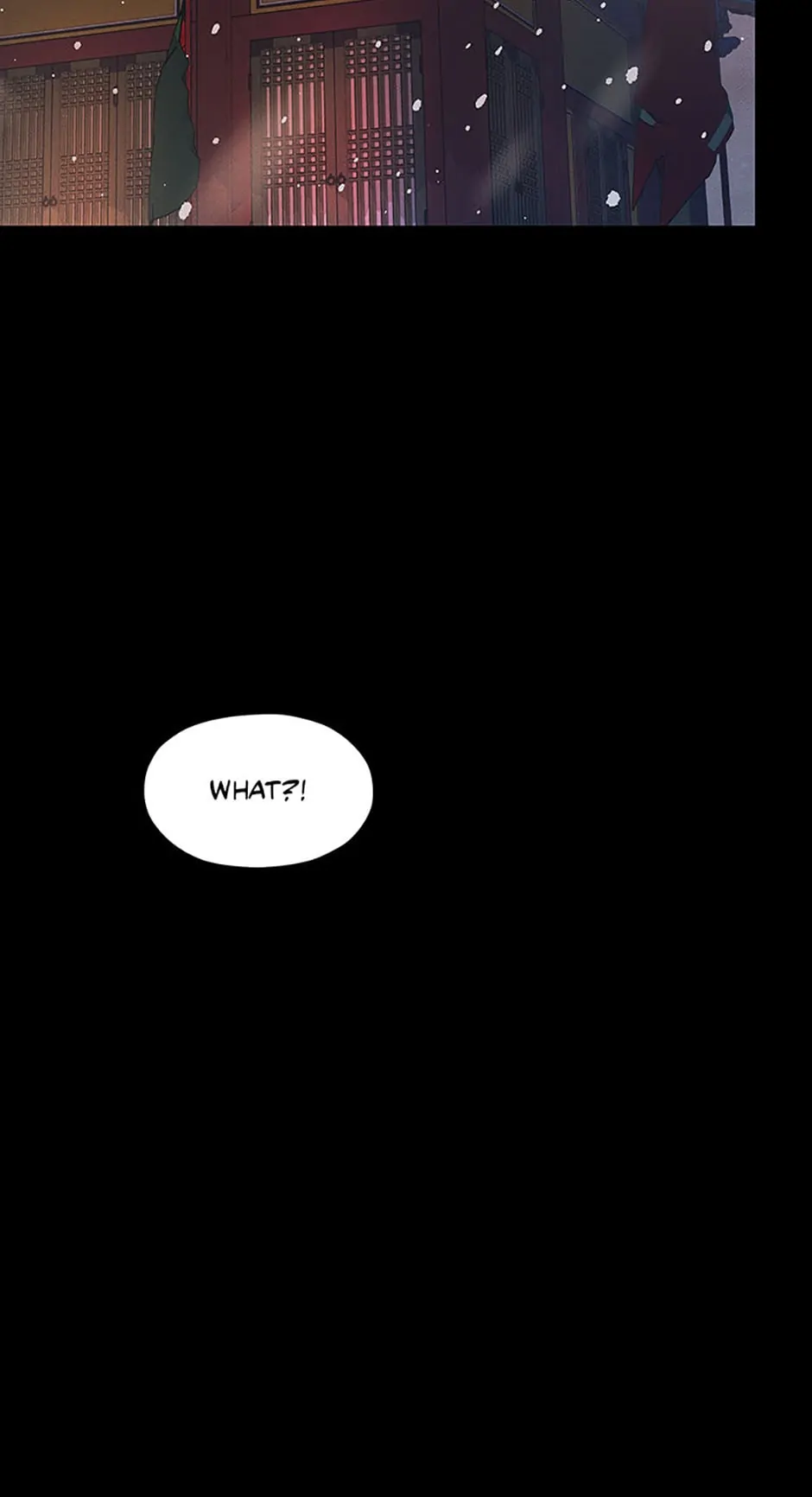 Under the Plum Blossom Tree Chapter 46 - Page 83
