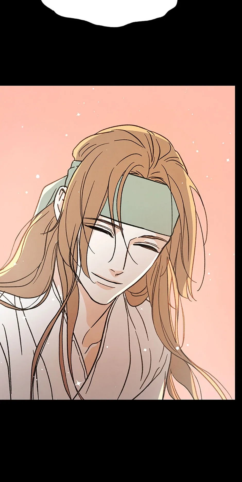 Under the Plum Blossom Tree Chapter 46 - Page 94