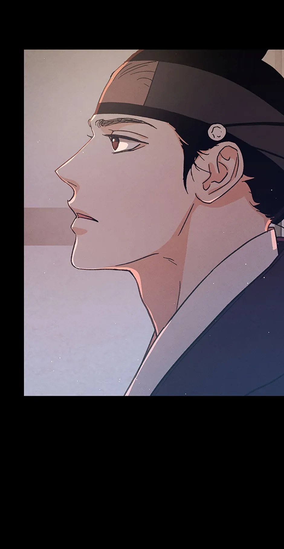 Under the Plum Blossom Tree Chapter 47 - Page 13