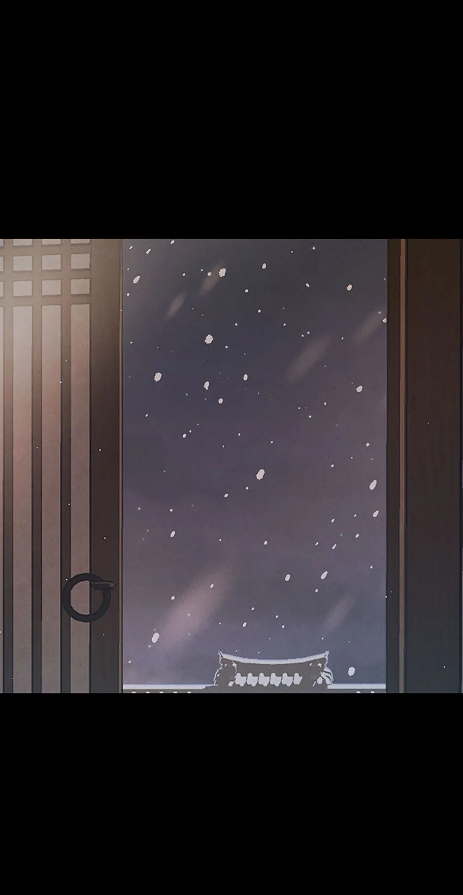 Under the Plum Blossom Tree Chapter 47 - Page 14
