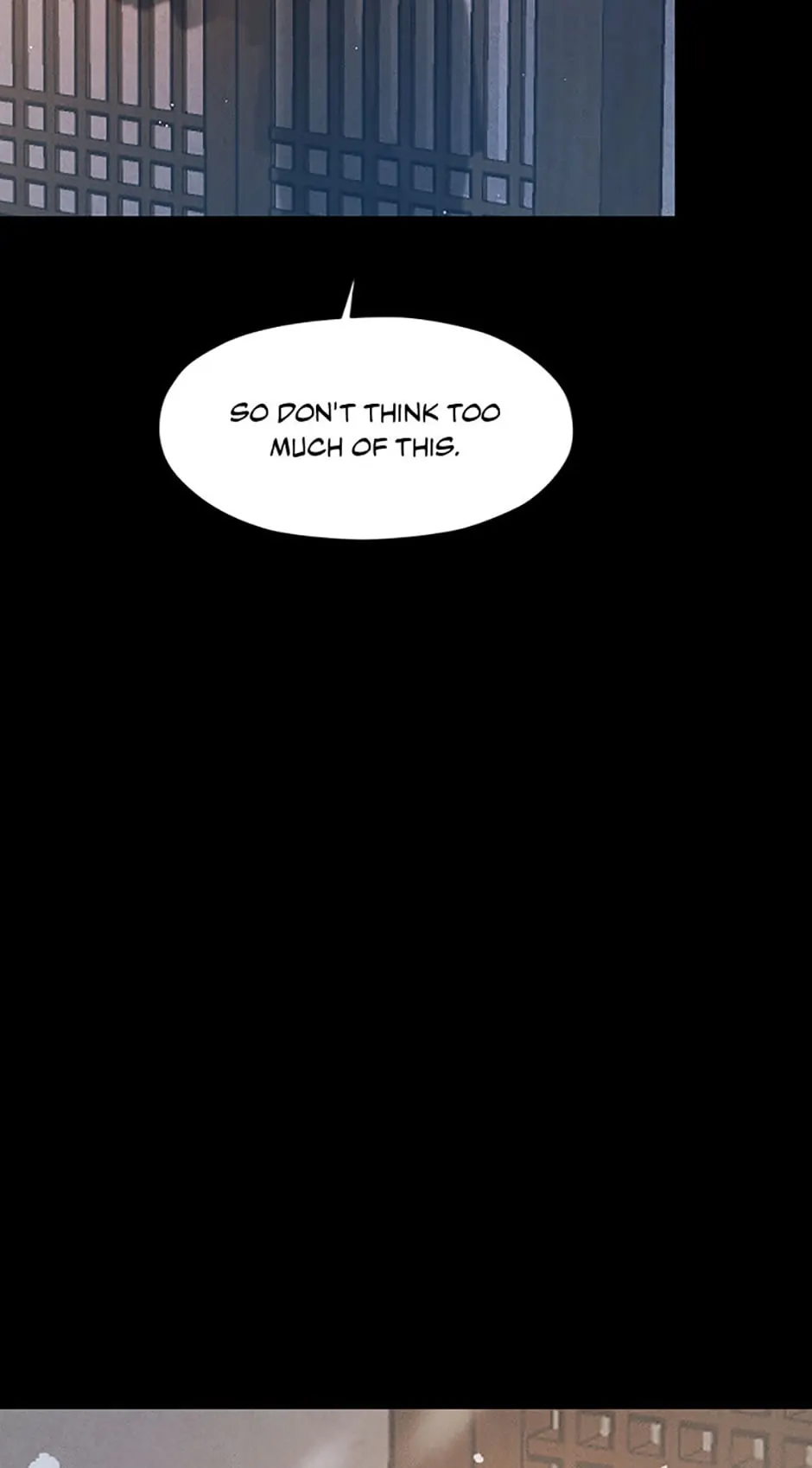 Under the Plum Blossom Tree Chapter 47 - Page 20