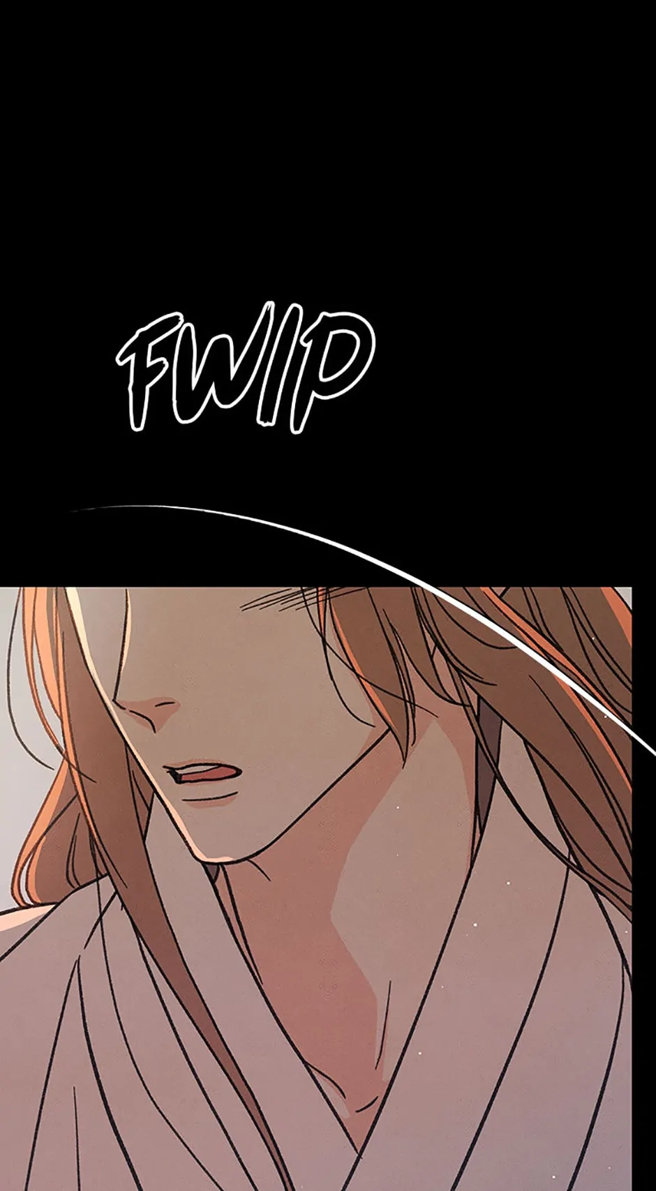 Under the Plum Blossom Tree Chapter 47 - Page 3