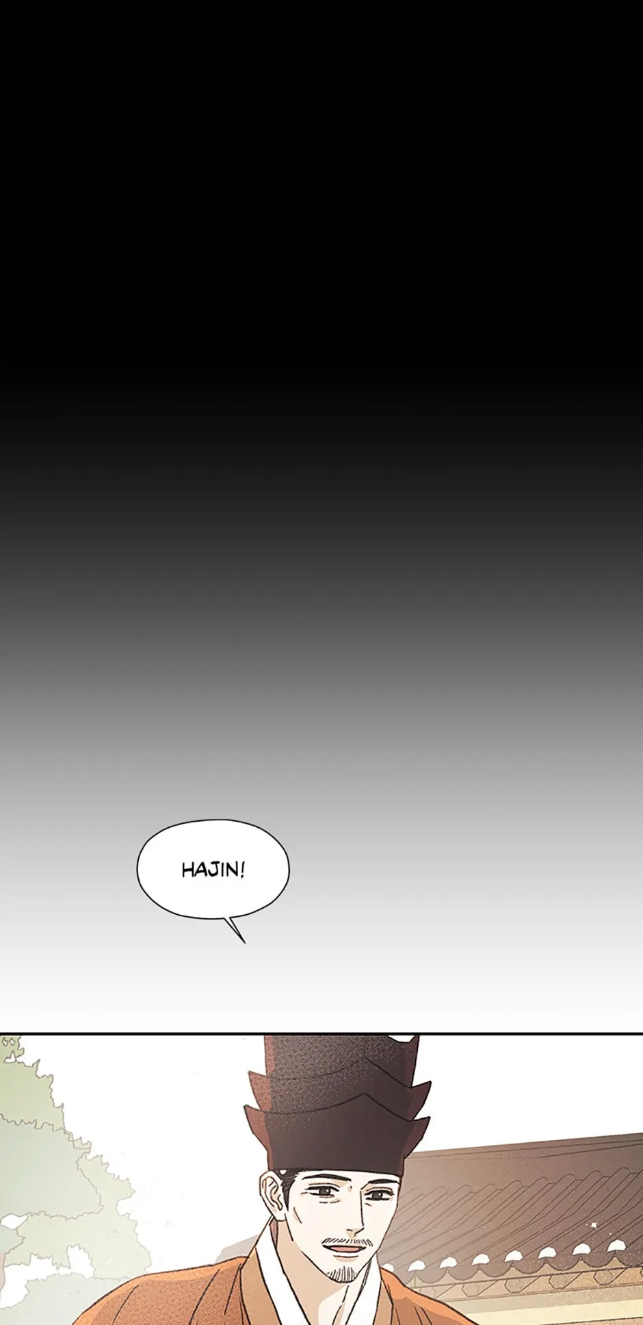 Under the Plum Blossom Tree Chapter 47 - Page 22
