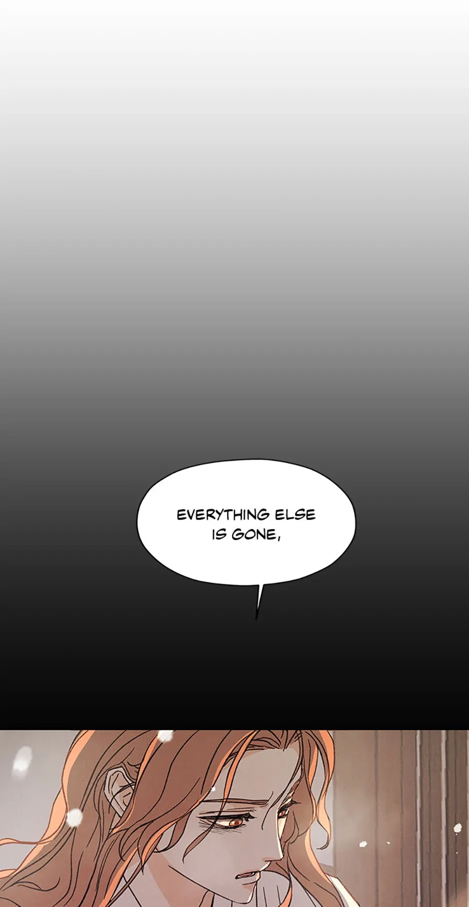 Under the Plum Blossom Tree Chapter 47 - Page 27