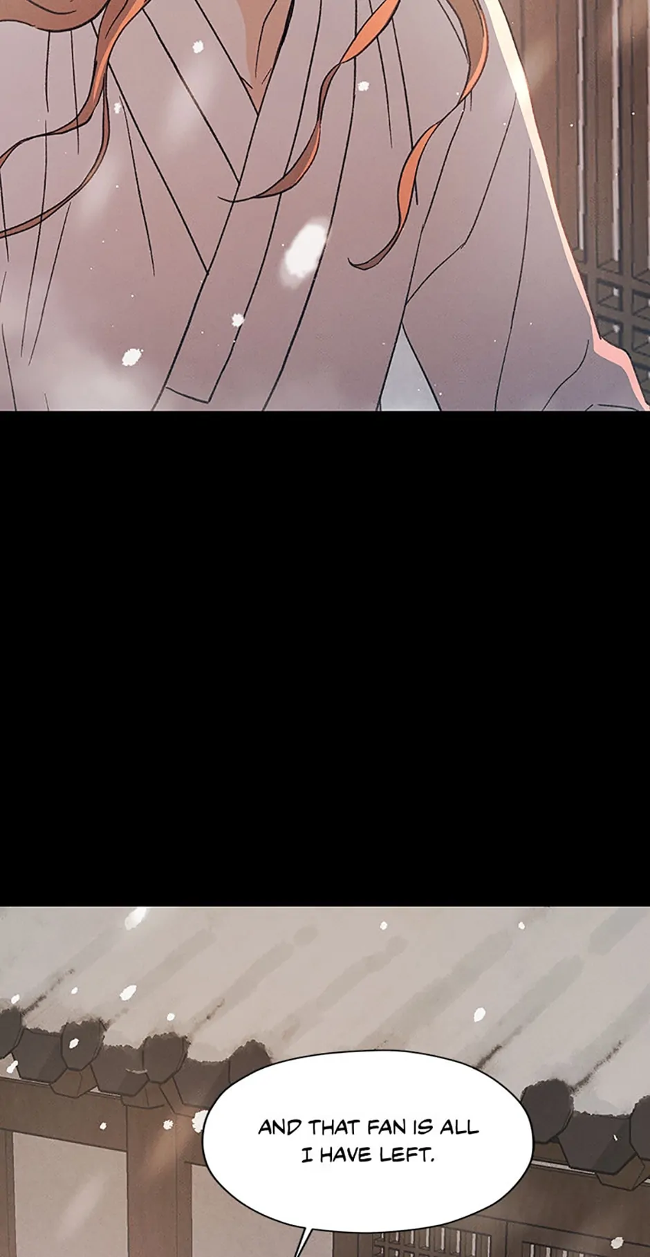 Under the Plum Blossom Tree Chapter 47 - Page 28