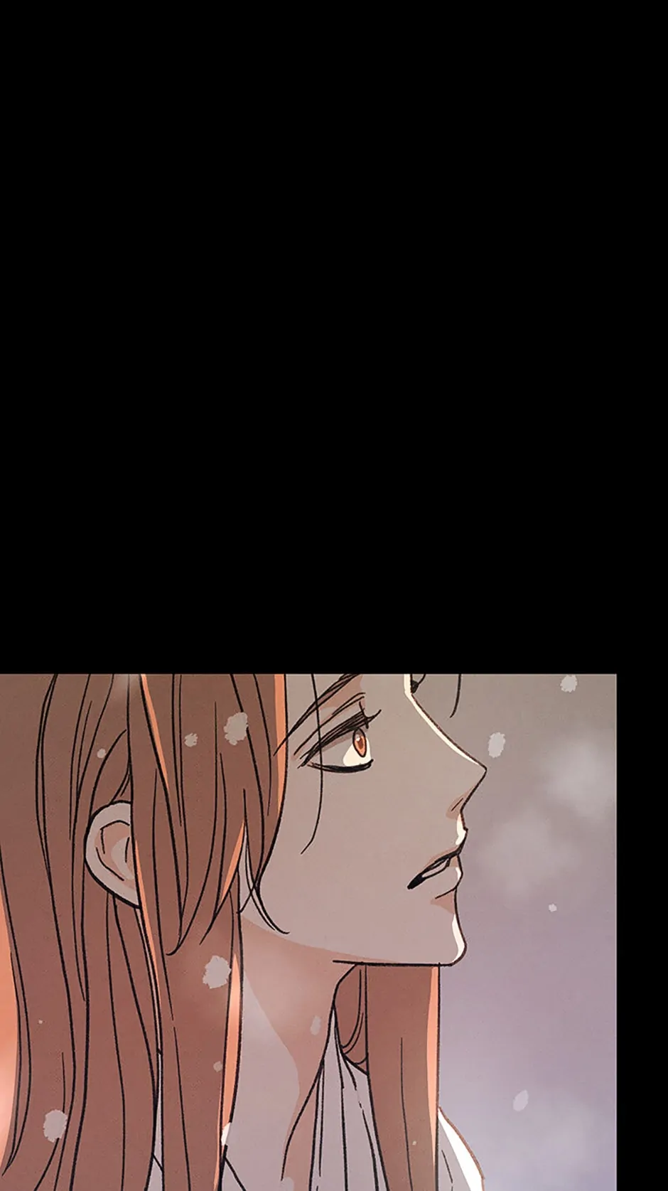 Under the Plum Blossom Tree Chapter 47 - Page 45