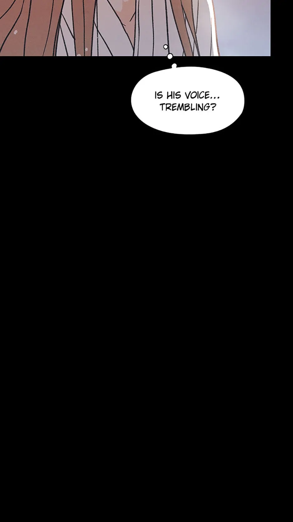 Under the Plum Blossom Tree Chapter 47 - Page 46