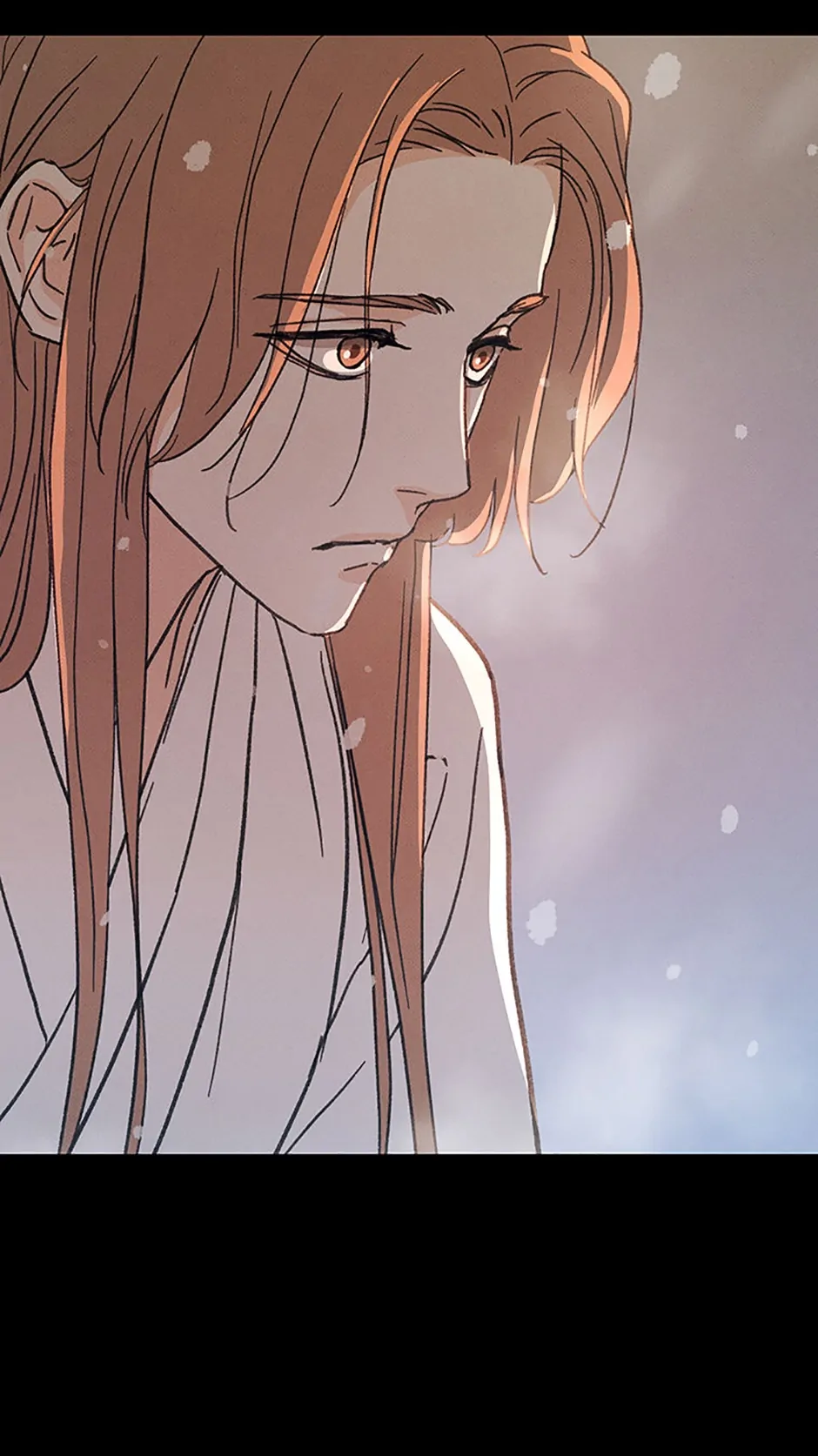Under the Plum Blossom Tree Chapter 47 - Page 47