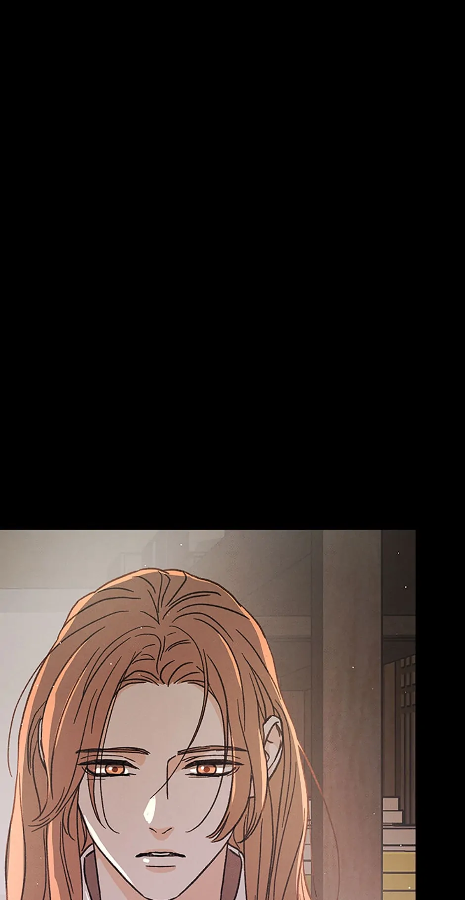 Under the Plum Blossom Tree Chapter 47 - Page 49