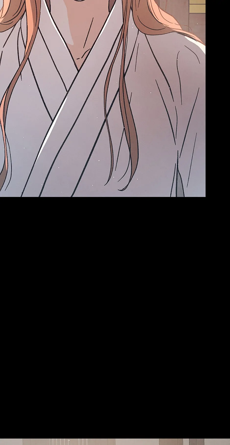 Under the Plum Blossom Tree Chapter 47 - Page 50