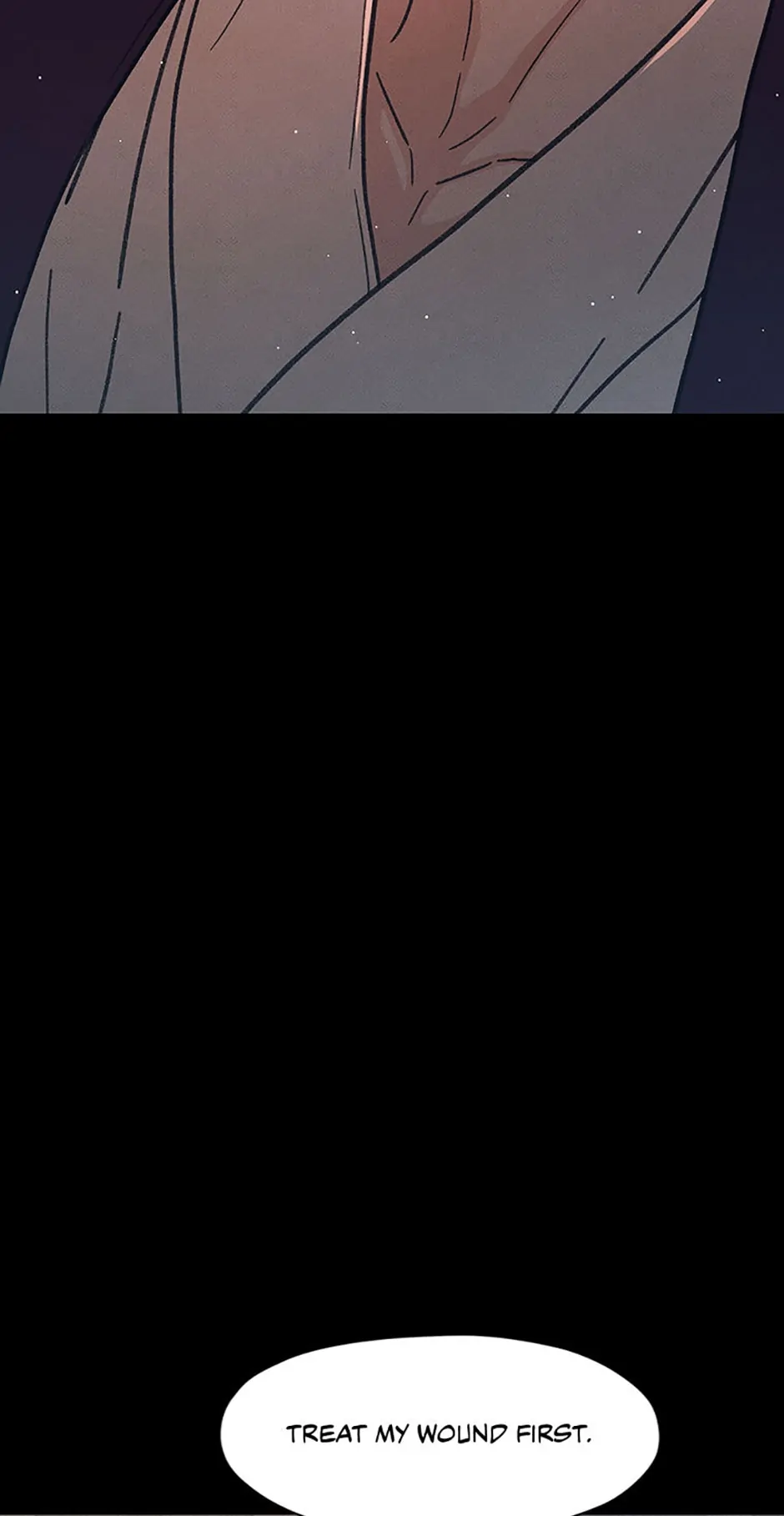 Under the Plum Blossom Tree Chapter 47 - Page 54