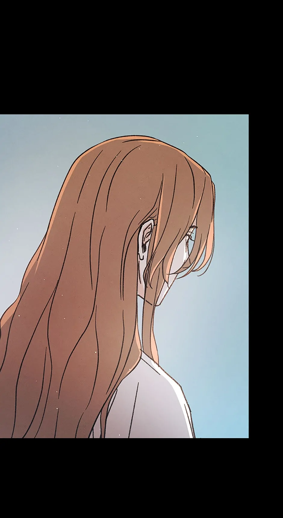 Under the Plum Blossom Tree Chapter 47 - Page 56