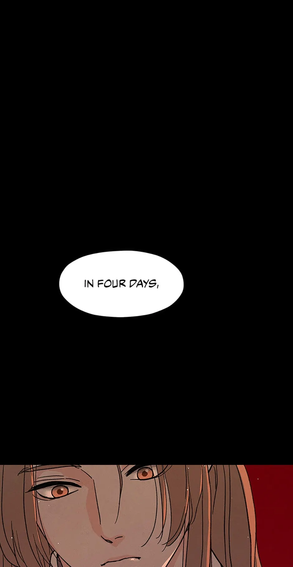 Under the Plum Blossom Tree Chapter 47 - Page 7