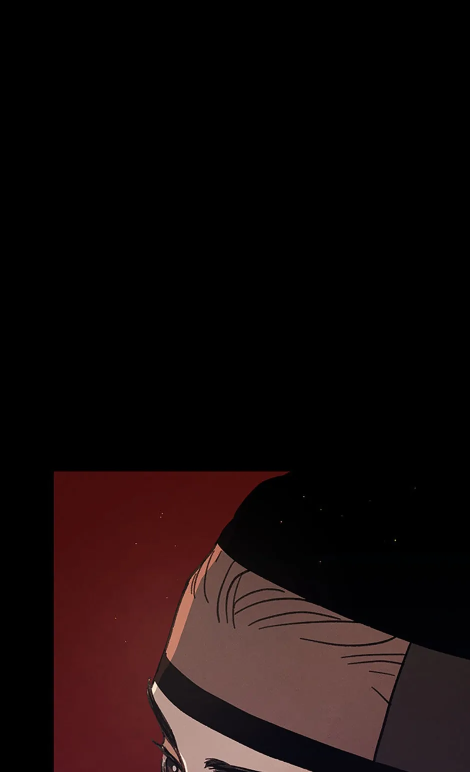 Under the Plum Blossom Tree Chapter 47 - Page 67